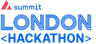 Hackathon background