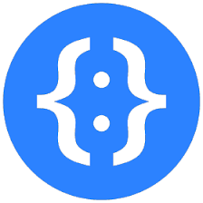 ZeroDev